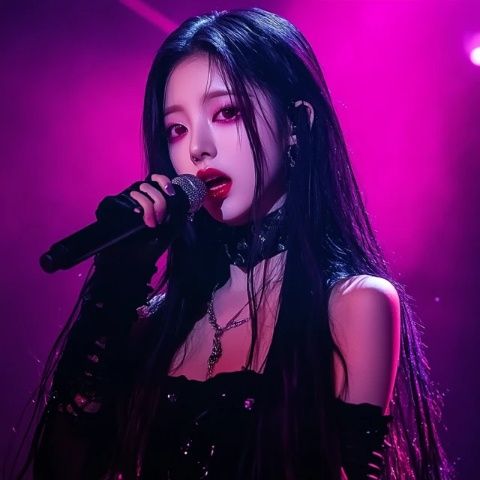 黎明2024年5月4日在澳門StageOn8演唱會(huì)開唱第二場(chǎng)