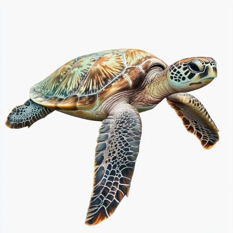 它營養(yǎng)勝過甲魚，渾身是寶才4塊錢一斤，但卻沒人要！