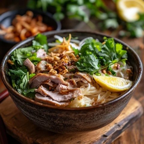 家庭必學東北菜：白菜粉條燉豬肉，營養(yǎng)美味全家人愛吃