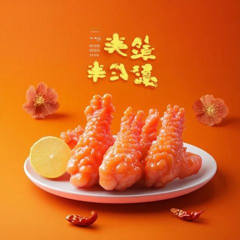 寒冰冰親身體驗(yàn)：天津川驕海鮮自助，一場(chǎng)值得嘗試的美食盛宴