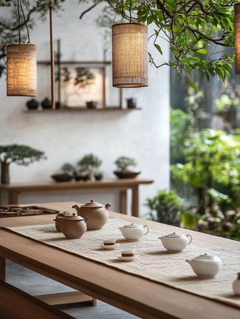 中山美食新篇章豐圓軒老字號茶樓華麗轉(zhuǎn)身