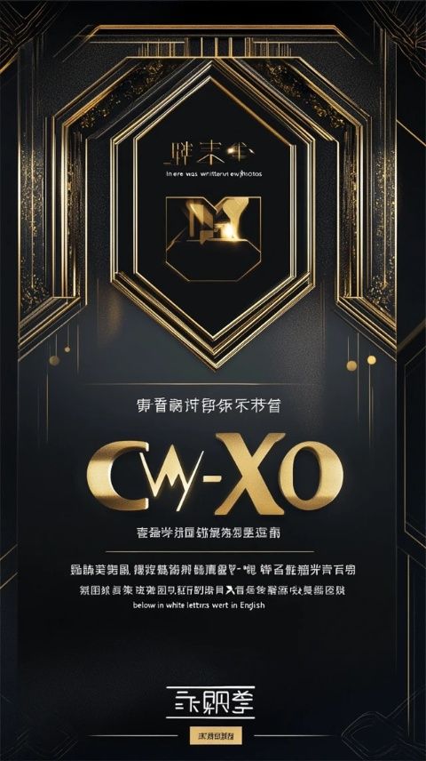 寧波鎮(zhèn)海澥浦新企注冊全流程詳解:從公司名稱預(yù)審到銀行開戶