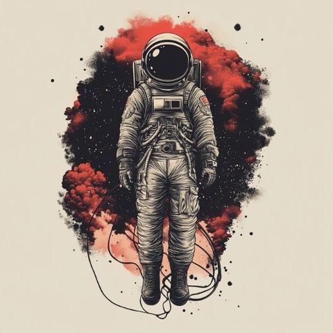 揭秘！烤羊肉串的精髓竟在這？閻鶴祥抖音直播大曝光！