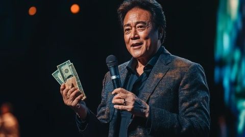 盤點那些讓人跌破眼鏡的娛樂圈反常識操作，戚薇太會玩了！