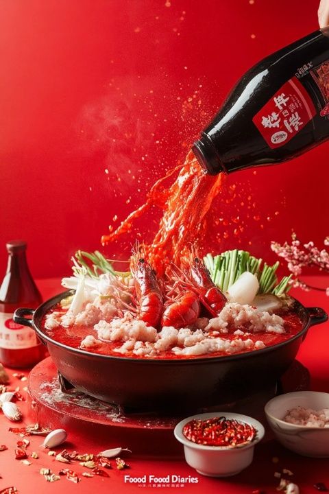 永城特產(chǎn)糟魚(yú)3罐裝家鄉(xiāng)的味道傳統(tǒng)老手藝非