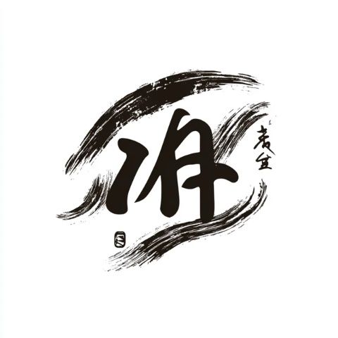 寧波鎮(zhèn)海澥浦新企注冊全流程詳解:從公司名稱預(yù)審到銀行開戶