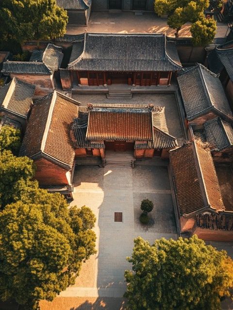 魅力南中爨城:深入了解曲靖這片充滿歷史底蘊和人文風(fēng)情的土地