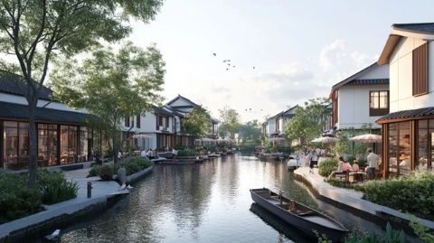 魅力南中爨城:深入了解曲靖這片充滿歷史底蘊和人文風(fēng)情的土地