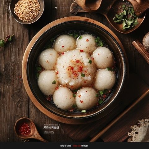 永城特產(chǎn)糟魚(yú)3罐裝家鄉(xiāng)的味道傳統(tǒng)老手藝非
