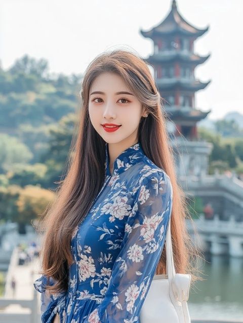 最新！徐聞旅游全攻略，來一場說走就走的旅行吧~