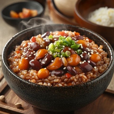 溫州糯米飯真是讓人垂涎三尺,我不是吹牛，這碗糯米飯在全國都是數(shù)一數(shù)二的美味