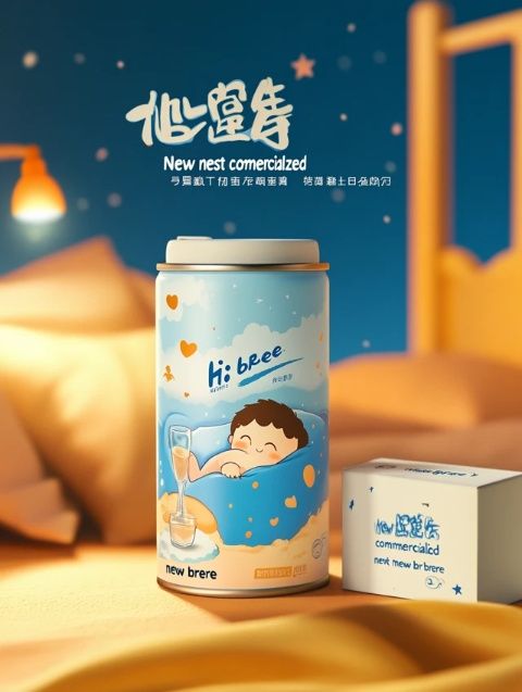 探索味慶芝士粉的奧秘:細(xì)膩粉末背后的營養(yǎng)與風(fēng)味之旅