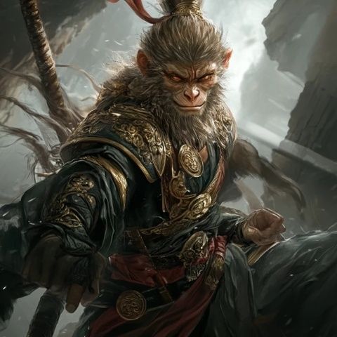 英語教育專家李陽批評黑神話·悟空：是悲哀還是文化突破？