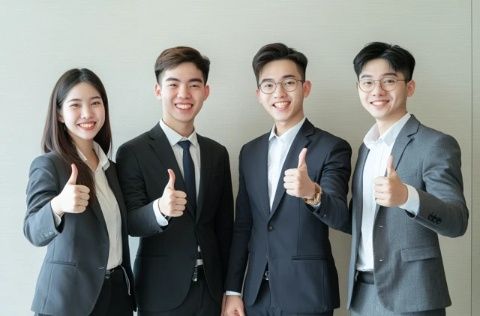 圖片報(bào)道·早安(5月14日)第186期