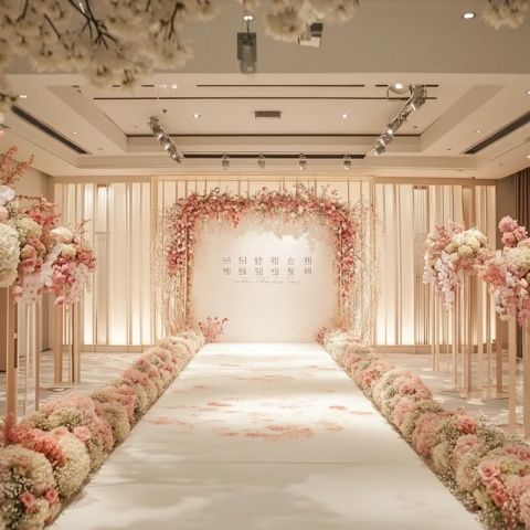 棗莊訂婚宴和婚宴費用是多少？