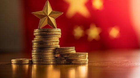 杭州銀行疑似失蹤20000元現(xiàn)金，女子記憶混亂