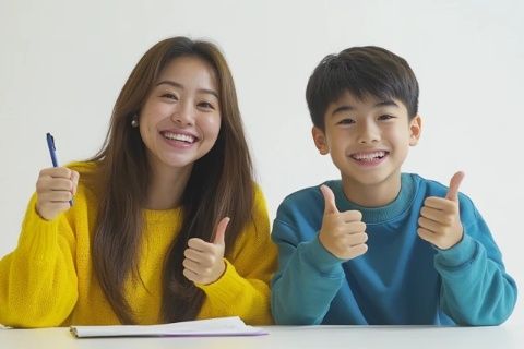 初中基礎(chǔ)鞏固攻略：思維導(dǎo)圖+默寫，輕松備戰(zhàn)中考