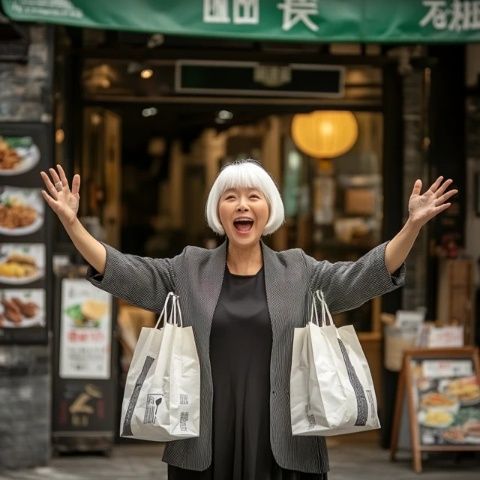 北京前門大街與南鑼鼓巷：老字號(hào)美食購(gòu)物之旅及特色體驗(yàn)