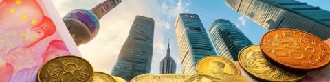 杭州銀行疑似失蹤20000元現(xiàn)金，女子記憶混亂