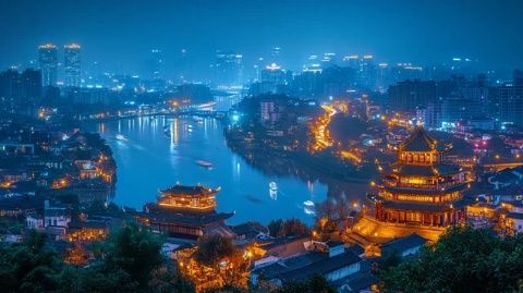 廣東“活化石”方便面，僅售1元，曾火遍全國(guó)，是童年的快樂(lè)源泉