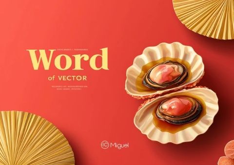 秋日蟹黃金秋宴:南京沈灶河豚美食節(jié)品鑒記