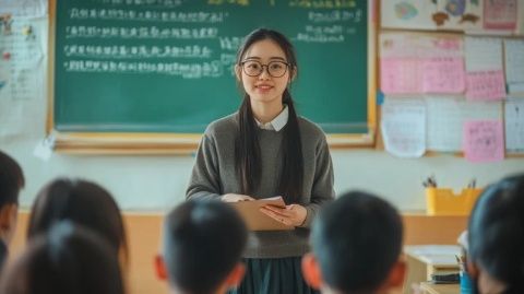 00后影后竟是文盲之謎：倪萍揭秘，網(wǎng)友熱議不斷！