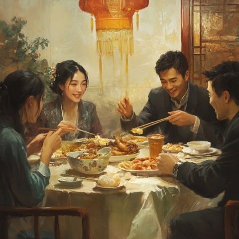 自駕游到江蘇如皋，當(dāng)?shù)氐奶厣朗巢荒懿怀?！都說迎春橋老爐燒餅好吃
