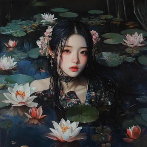 耶咸陽—旬陽早晨不到9:00，我們即相繼起床