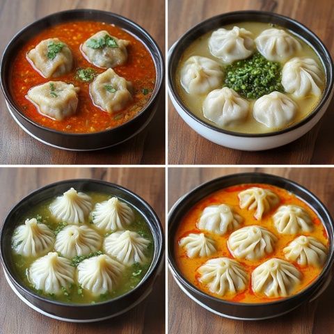 四道暖心菜品，輕松緩解風寒不適！
