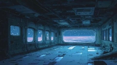 探索臨汾洗浴休閑地點，聊聊冬天去哪兒？天氣是越來越寒冷了