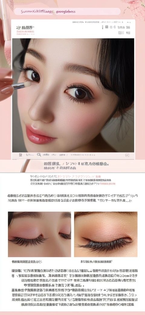 圖片報(bào)道·早安(5月14日)第186期