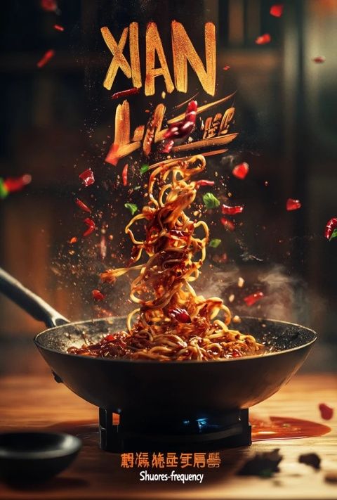 諸暨美食攻略:體驗(yàn)碳水王國(guó)的面食樂(lè)園和非遺美食之旅