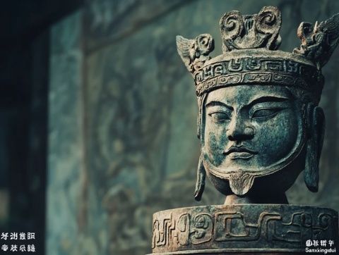 廣州西開苑銅畫展文化底蘊(yùn)，等你來(lái)探！