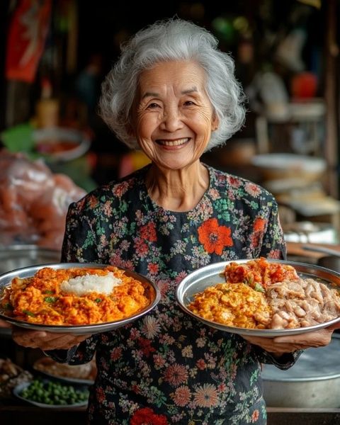 臺東美食之旅：本地人帶你吃好！