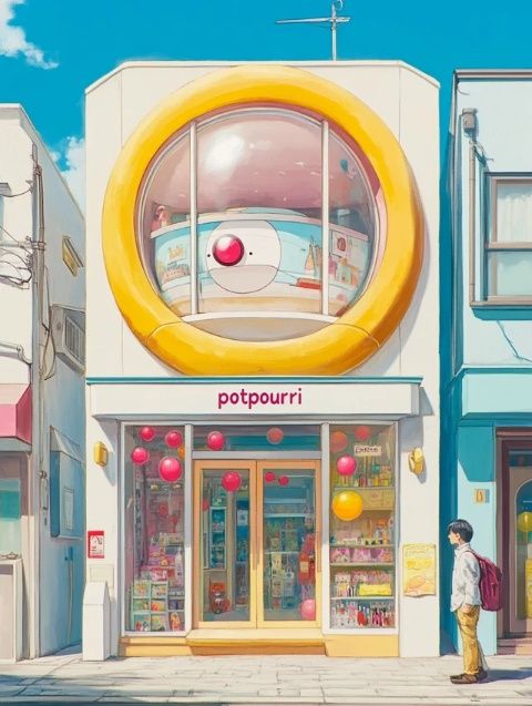 當(dāng)紅小生帶貨真香？這家店卻因?yàn)橘嵉锰俣归]！