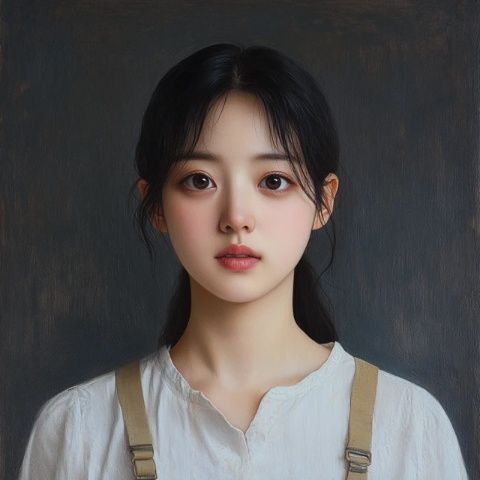 耶咸陽—旬陽早晨不到9:00，我們即相繼起床