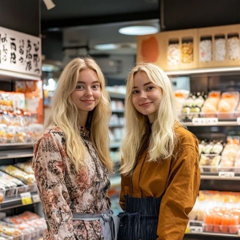 當(dāng)紅小生帶貨真香？這家店卻因?yàn)橘嵉锰俣归]！