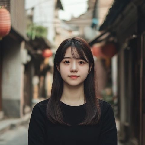 在衡水的一天，我乘坐公交前往了市區(qū)，打算在這里尋找一些小生意或者工作機會,下午