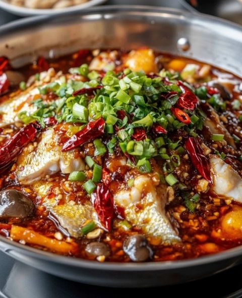 紫陽雞（盬子雞）：重慶奉節(jié)的舌尖上的美味，難以忘懷的味道之旅