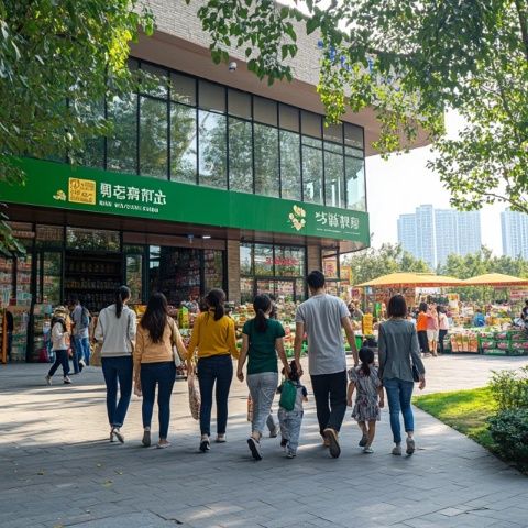 宜昌粥堂里清江潤城店驚現(xiàn)全新面貌將于四月份恢復(fù)開業(yè)