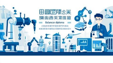 2019石家莊航展門票多少錢？快來圍觀！