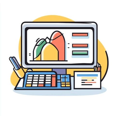 超全！會計必備36個業(yè)務處理方法，速來收藏！