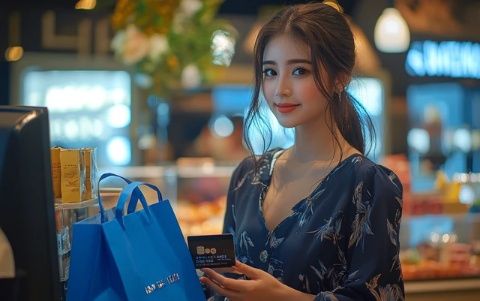 日本游記：便利店美食、支付方便度和守時(shí)文化