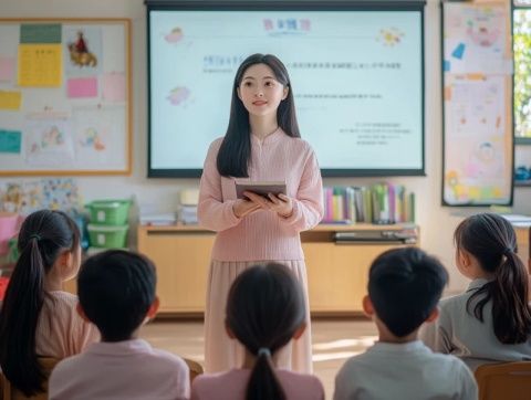 小學語文必備文學常識，初中不補為時已晚！家長必看！