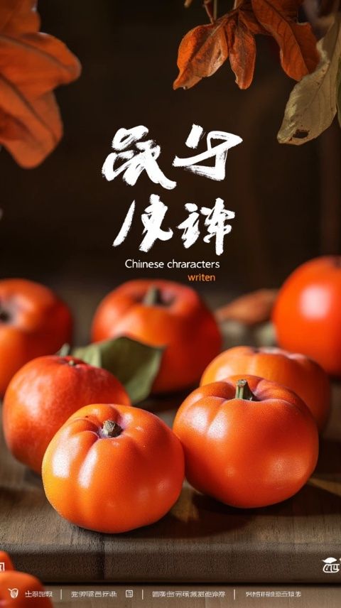 惠州美食攻略：廣東人來吃席，錯得遠(yuǎn)呢！