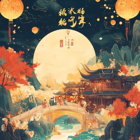 耒陽夏塘麻餅作為市級非物質(zhì)文化遺產(chǎn)，在中秋佳節(jié)預(yù)計將實現(xiàn)六十萬的銷售額