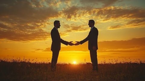掌握關鍵策略:如何通過基本功提升實現(xiàn)投資增值