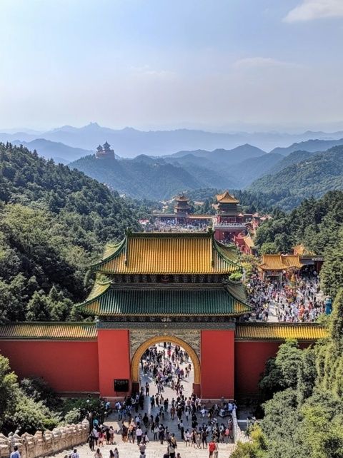 近日，云南再次證明了它作為動物王國的美譽(yù)