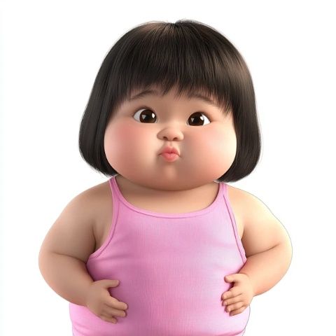 小暑吃肉也能減肥，沒錯(cuò)！脂肪最怕小暑的“好友