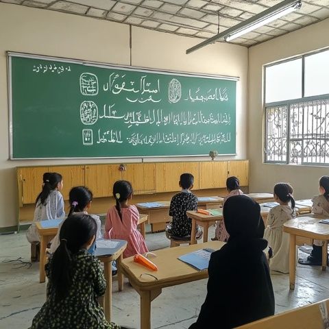 幼兒園一日之計:公開課展示的小班數(shù)學(xué)活動